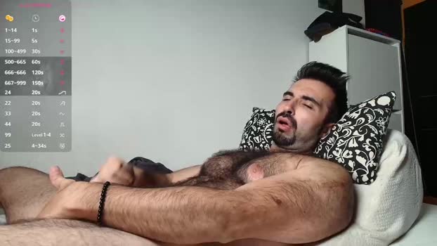 king7045 15-10-2025 video Webcam