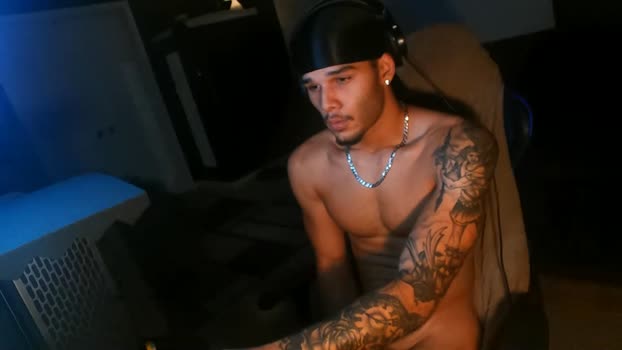 kylewhitedgs 15-10-2025 video toy