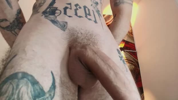 luke_davis01 14-10-2025 video hard