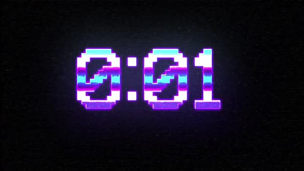 luke_davis01 14-10-2025 video fingers