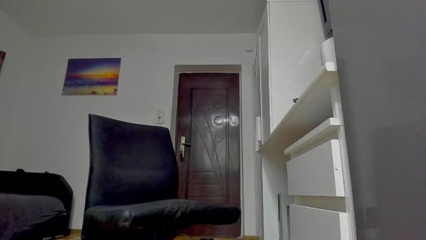 lukedenver 15-10-2025 video moan