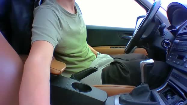 mareczek32 15-10-2025 video toy