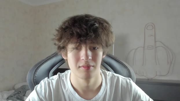 mason_jr 14-10-2025 video love