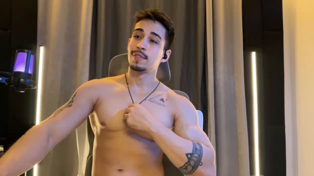 mettew22cm 15-10-2025 video ass