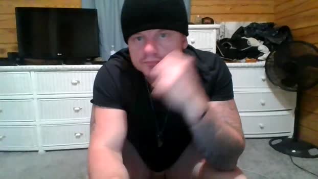 mrthick954 15-10-2025 video toys