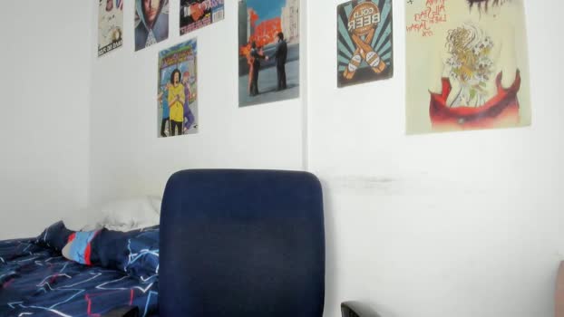 nathan_galanis 14-10-2025 video natural