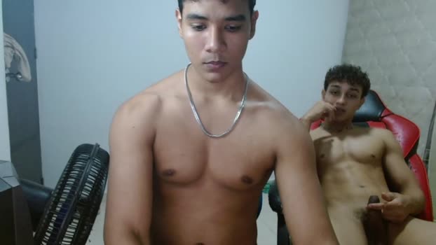 ney_quiroz 15-10-2025 video bigcock