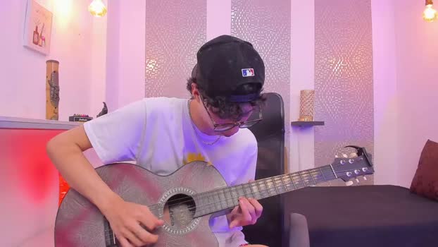 nikolay_gregori 15-10-2025 video play