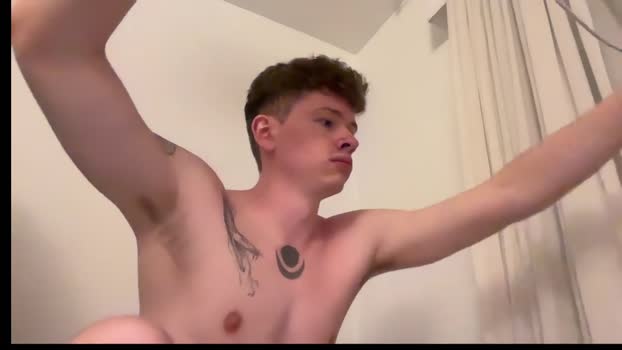 oliver_and_thomas 14-10-2025 video fuckher