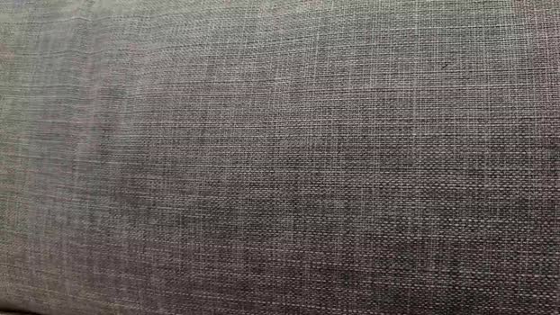 ololkd 15-10-2025 video sex