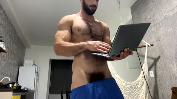 ouro1556 15-10-2025 video deep