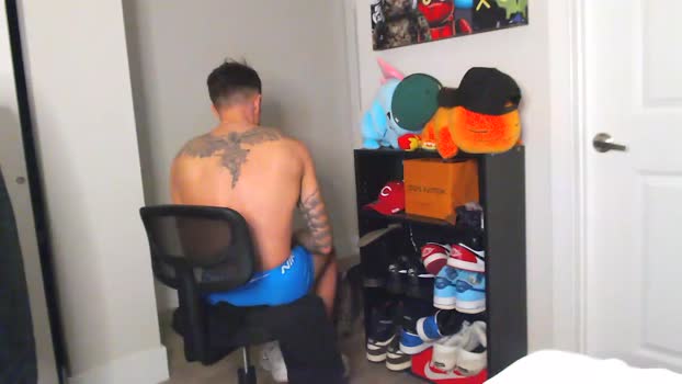 papijakey 15-10-2025 video sexybody