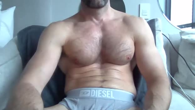 parisien75015 15-10-2025 video lovense