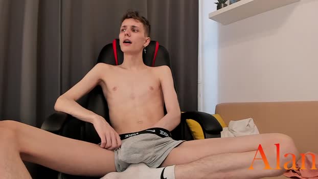 passionprince69 15-10-2025 video gay