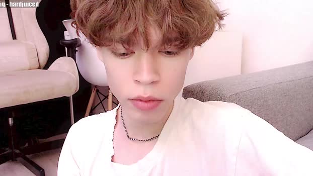 pawclaw 15-10-2025 video lovense