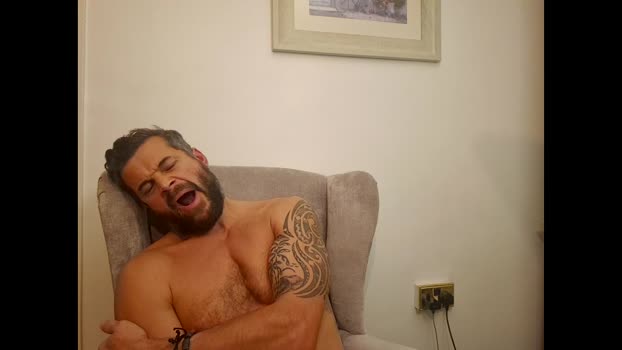 pete_le_meat 14-10-2025 video jerking