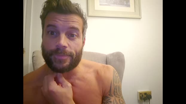 pete_le_meat 14-10-2025 video Topless