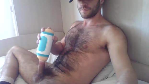 randomguy_42 15-10-2025 video bigass