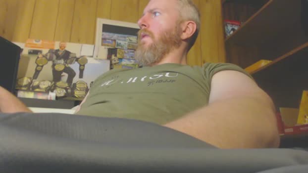 redhead4fun 14-10-2025 video naked