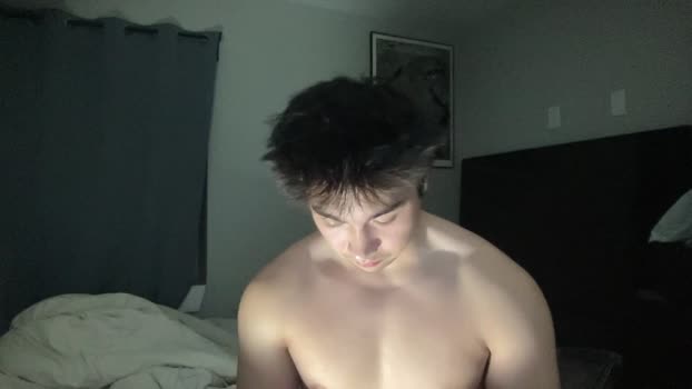 rjayson14 15-10-2025 video bigcock