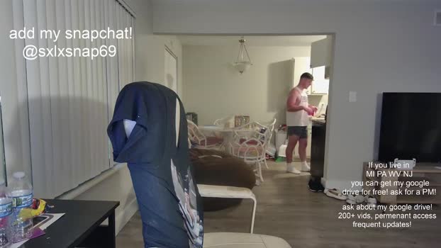 sexylax69 15-10-2025 video lick