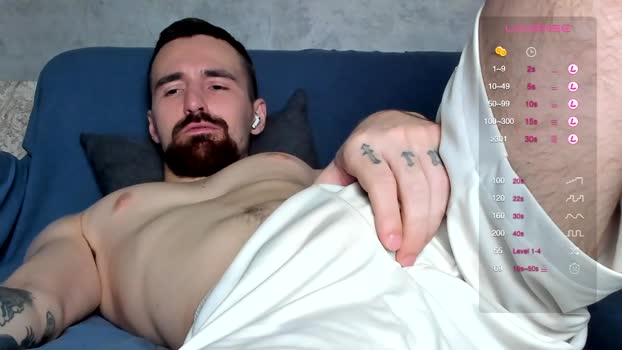 shottan 15-10-2025 video deep