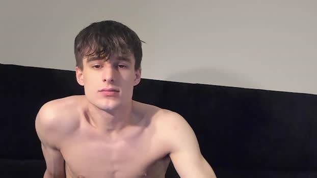 skinnyguywithbigd 15-10-2025 video jerking