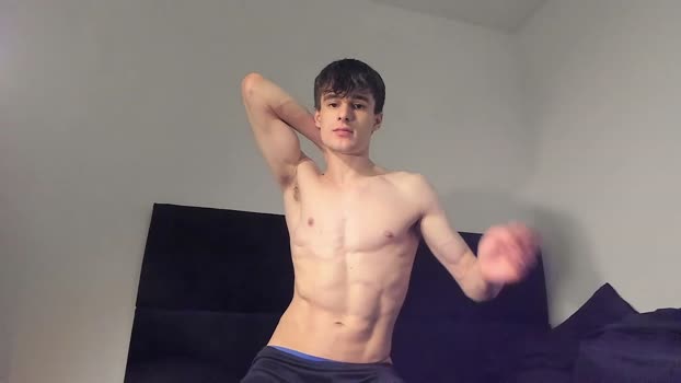 skinnyguywithbigd 15-10-2025 video bigtoys