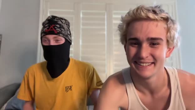 spicey_twins_tv<