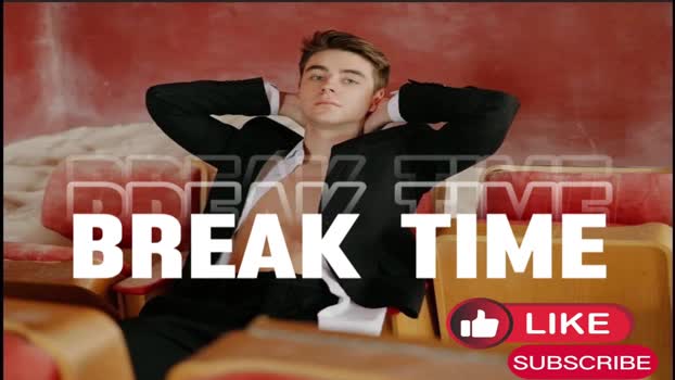 taisonbrownx 14-10-2025 video bigass