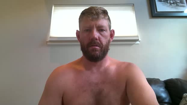 takeitoutdoors 14-10-2025 video hard