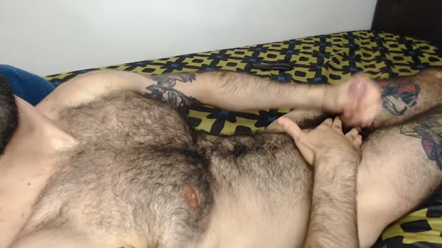 taylor__06 15-10-2025 video dirty