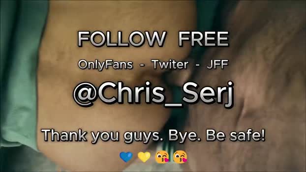 velevet_o 14-10-2025 video Topless