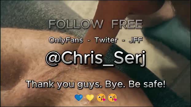 velevet_o 15-10-2025 video big