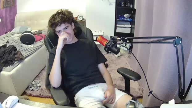 vinnie_06 14-10-2025 video lovense