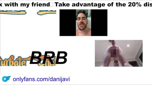 wapos__25 14-10-2025 video gag