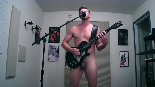 yes_2_that 15-10-2025 video sex