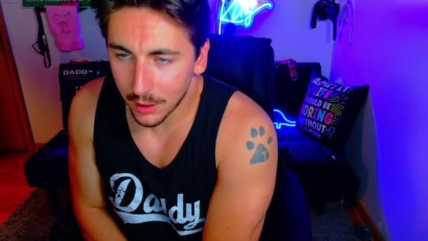 zach_rhyder 15-10-2025 video naughty