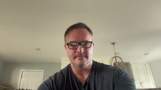 ajbk2015 15-10-2025 video sexymale