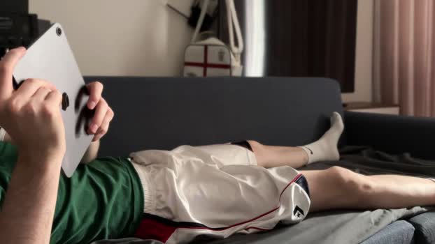 alexwos 16-10-2025 video fuckhard