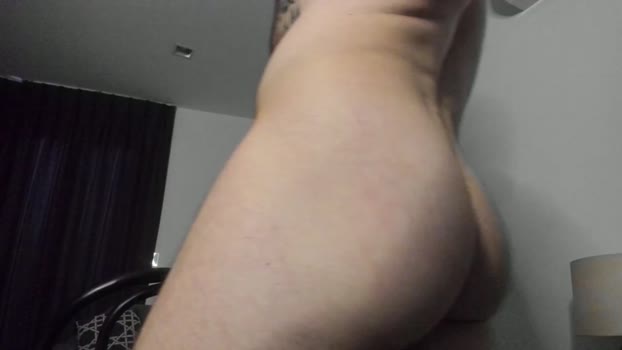 andy_hunk 16-10-2025 video beautiful
