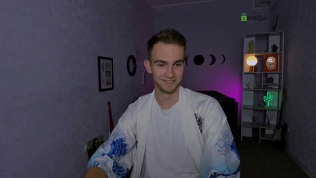 astren_villo 15-10-2025 video squirt