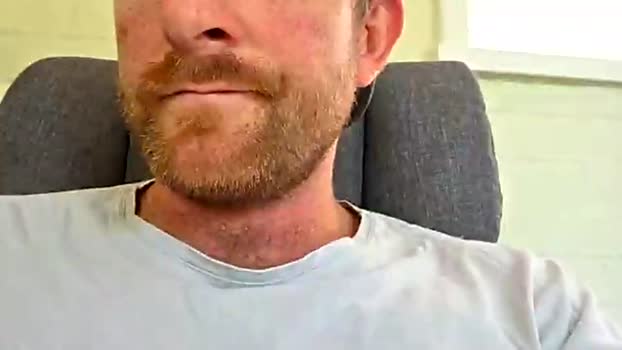 aussie_dadbod101<