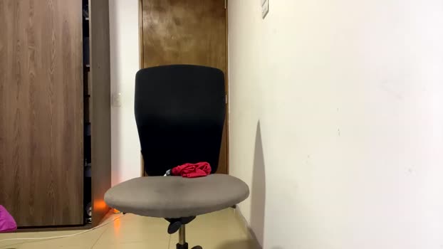 aw0052 16-10-2025 video nasty