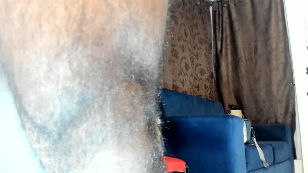 blackcoach 16-10-2025 video skinny