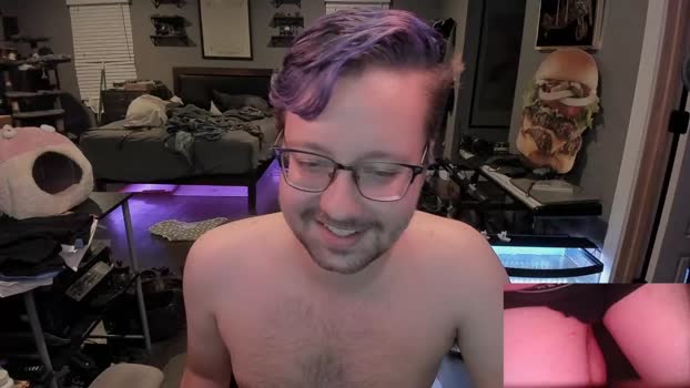 booker_baxton 16-10-2025 video dirty