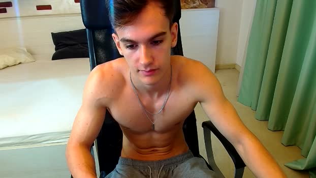 bradyflint 16-10-2025 video bigass