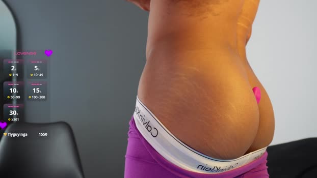 busterspinter 15-10-2025 video Pretty