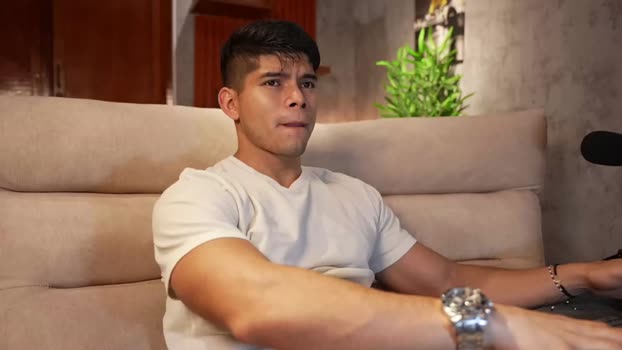 capizzi_ 16-10-2025 video big