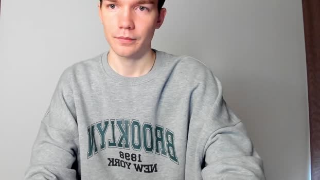 caties_cutes2 16-10-2025 video deepthroat